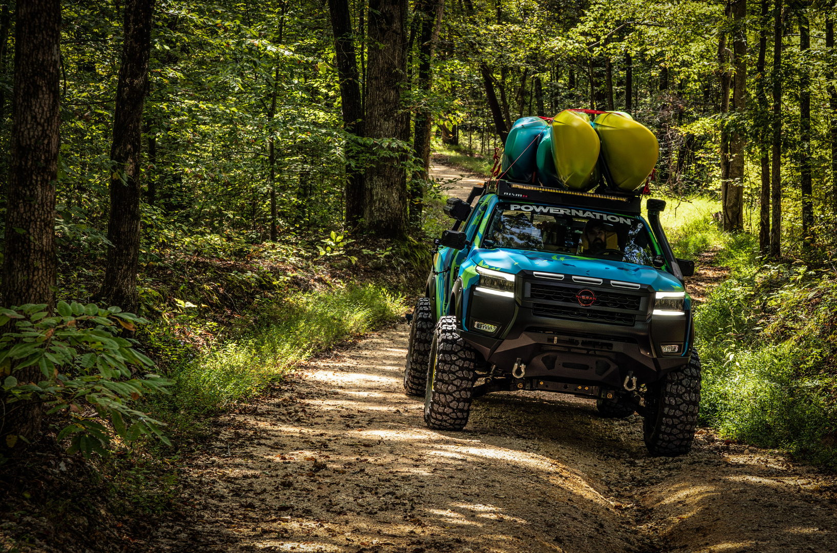 SMALL_Rapid Runner-2